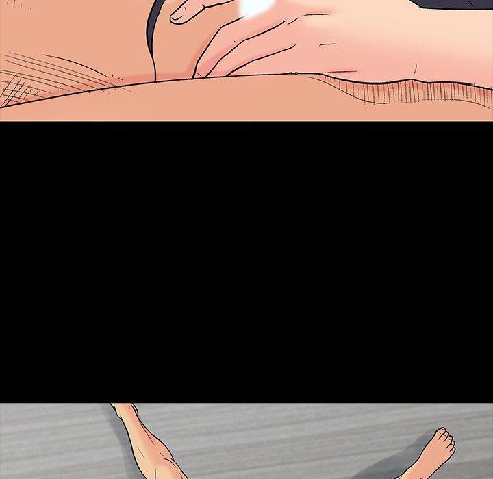 《反乌托邦游戏》漫画 第165话