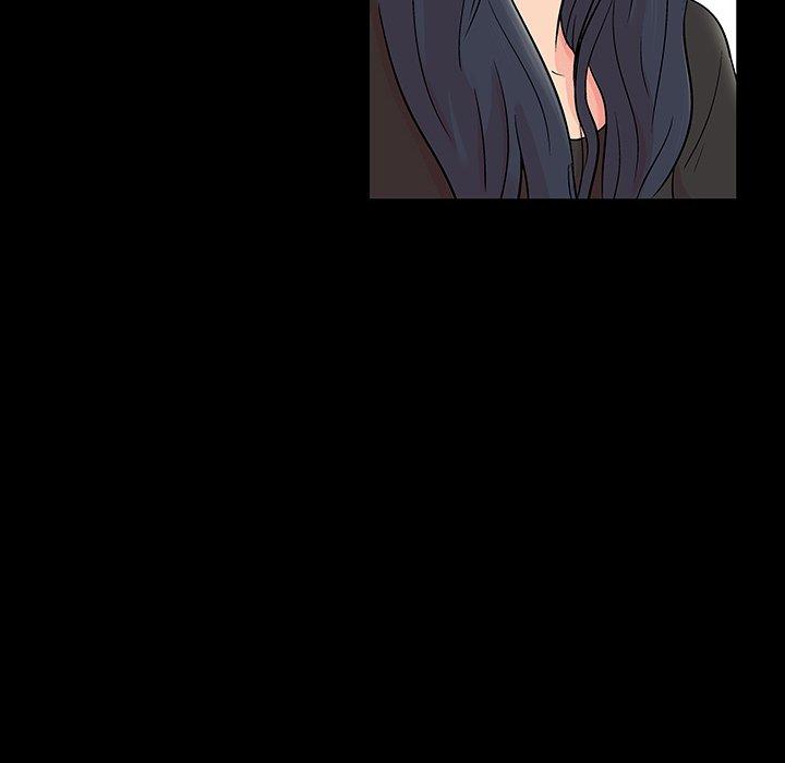 《反乌托邦游戏》漫画 第165话