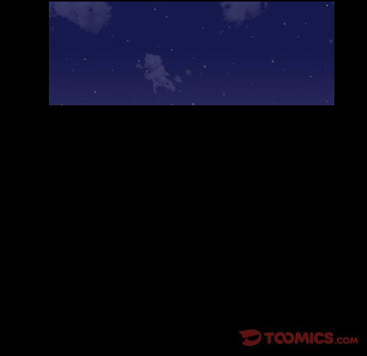 《反乌托邦游戏》漫画 第165话