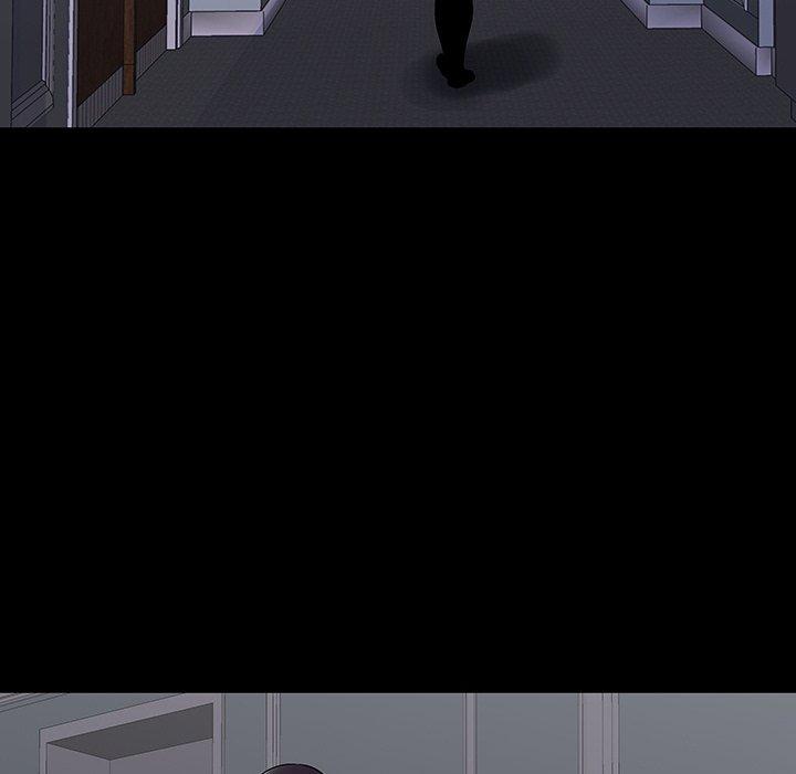 《反乌托邦游戏》漫画 第165话