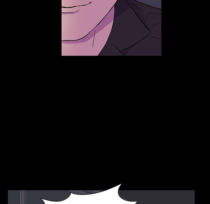 《反乌托邦游戏》漫画 第165话