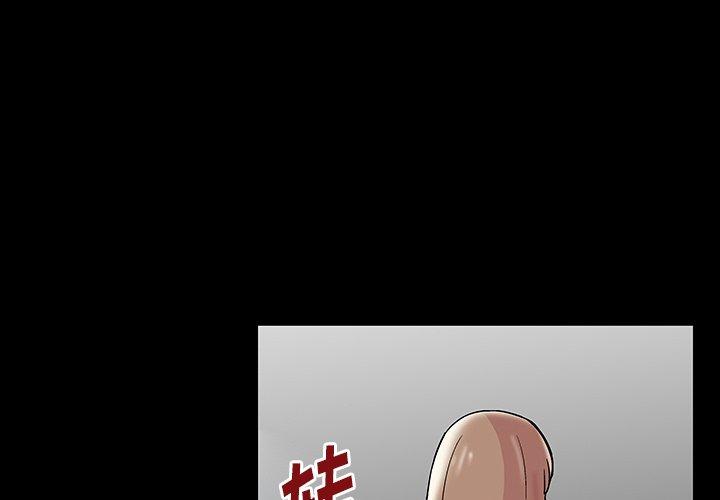 《反乌托邦游戏》漫画 第165话