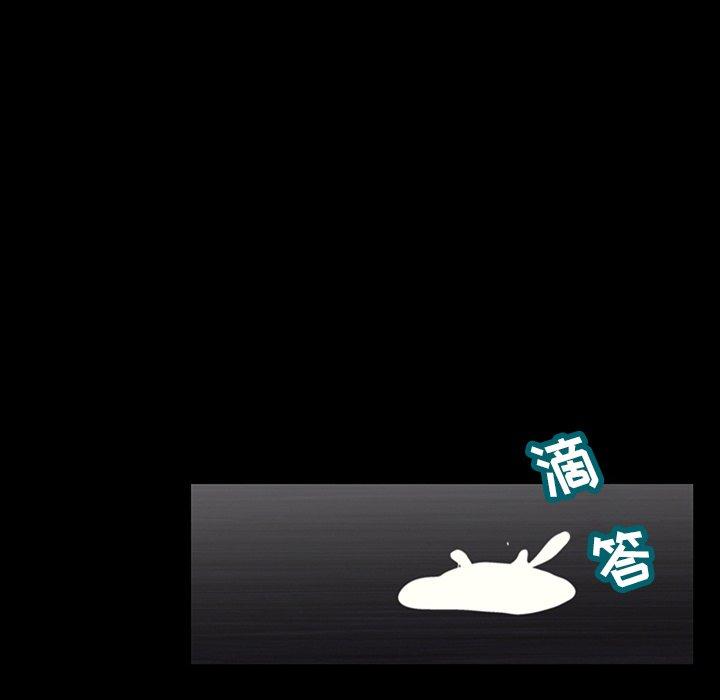 《反乌托邦游戏》漫画 第165话