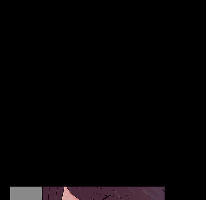 《反乌托邦游戏》漫画 第166话