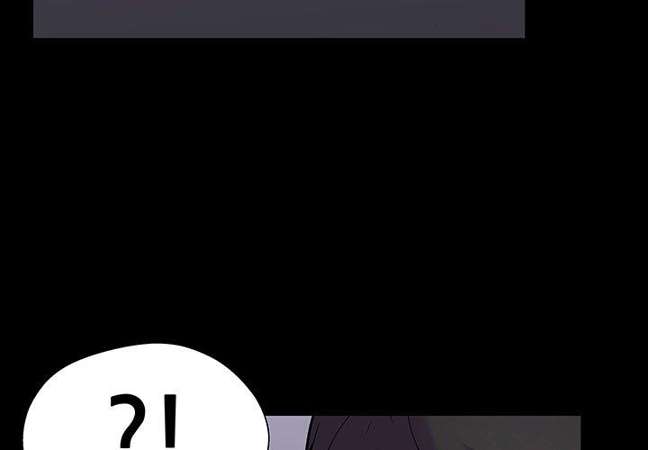 《反乌托邦游戏》漫画 第166话