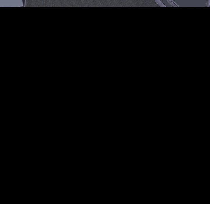 《反乌托邦游戏》漫画 第166话