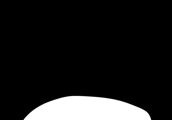 《反乌托邦游戏》漫画 第166话