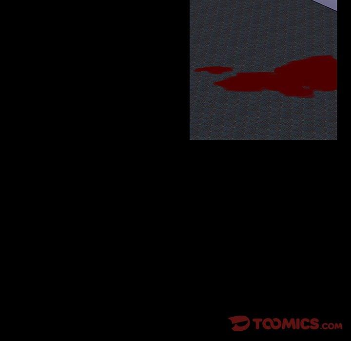 《反乌托邦游戏》漫画 第166话