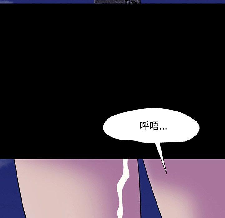 《反乌托邦游戏》漫画 第166话
