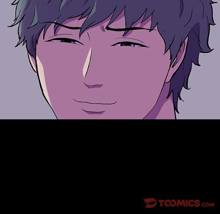 《反乌托邦游戏》漫画 第166话
