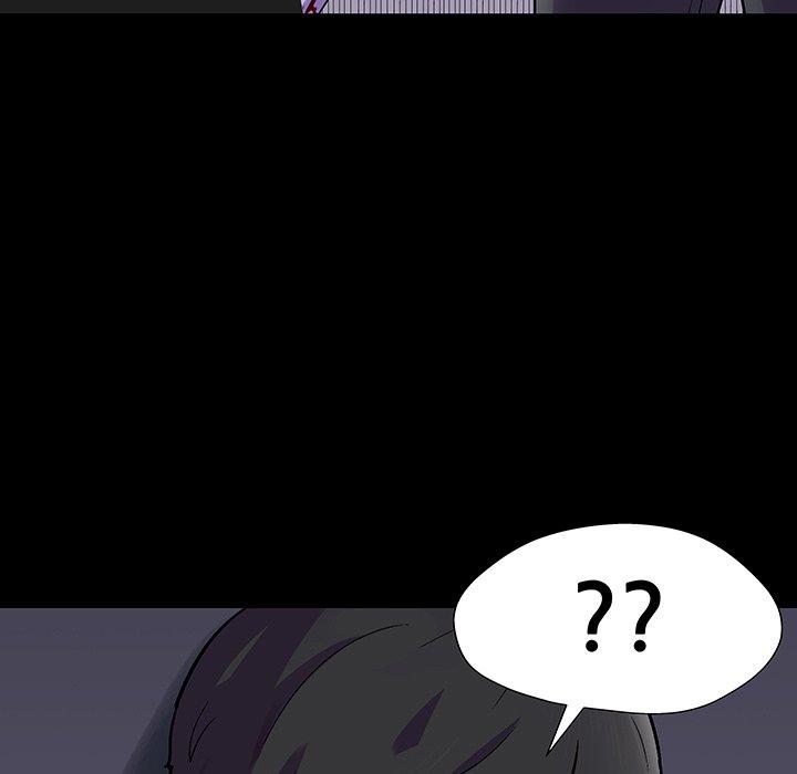 《反乌托邦游戏》漫画 第166话