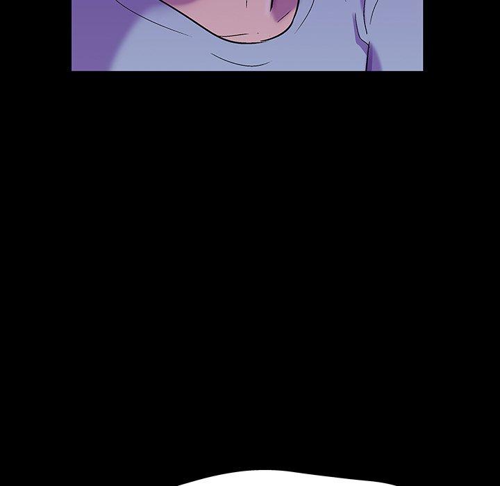 《反乌托邦游戏》漫画 第166话