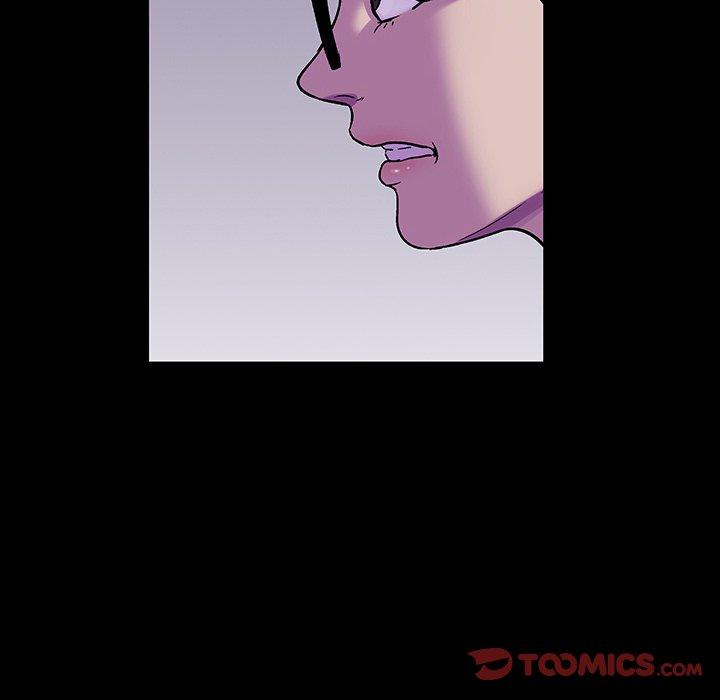 《反乌托邦游戏》漫画 第166话