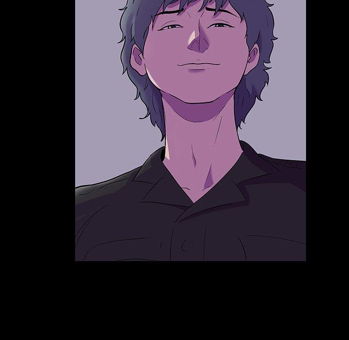 《反乌托邦游戏》漫画 第166话