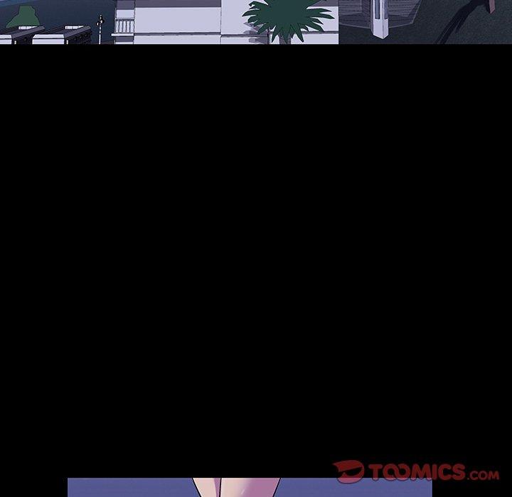 《反乌托邦游戏》漫画 第166话