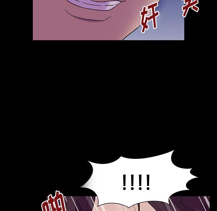 《反乌托邦游戏》漫画 第167话
