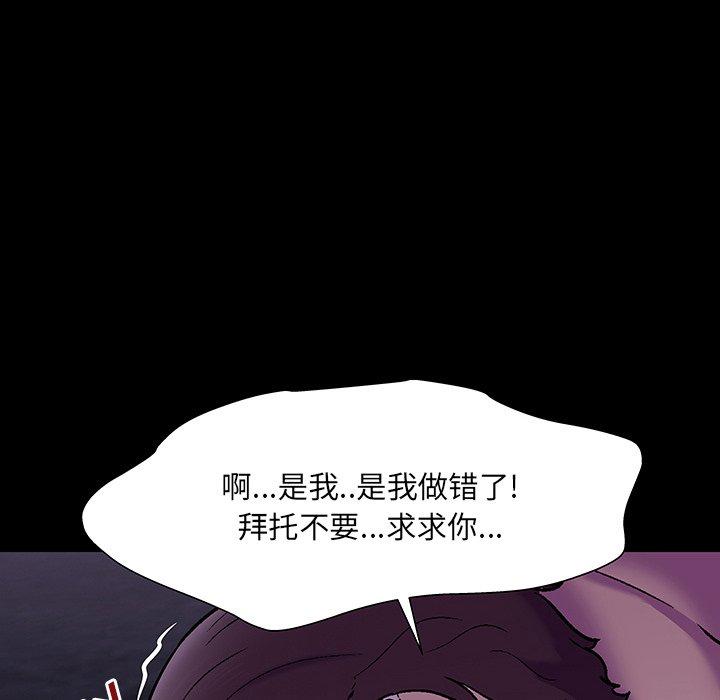 《反乌托邦游戏》漫画 第167话