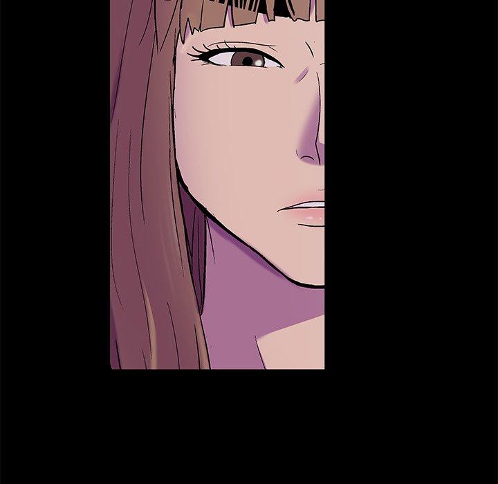 《反乌托邦游戏》漫画 第168话