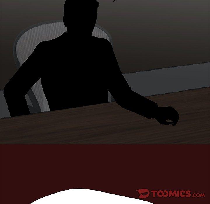 《反乌托邦游戏》漫画 第168话