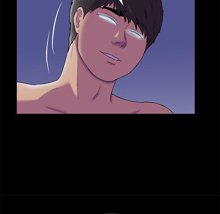 《反乌托邦游戏》漫画 第168话
