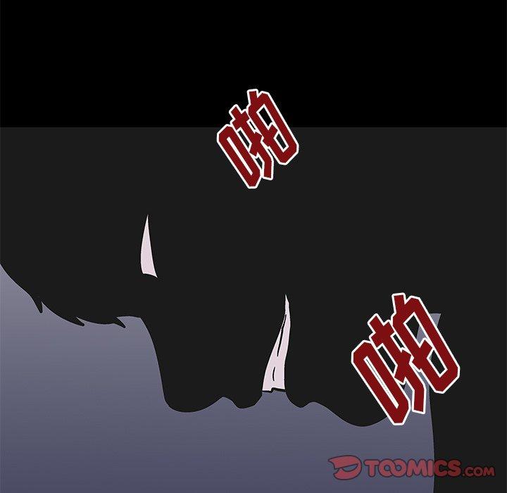 《反乌托邦游戏》漫画 第168话