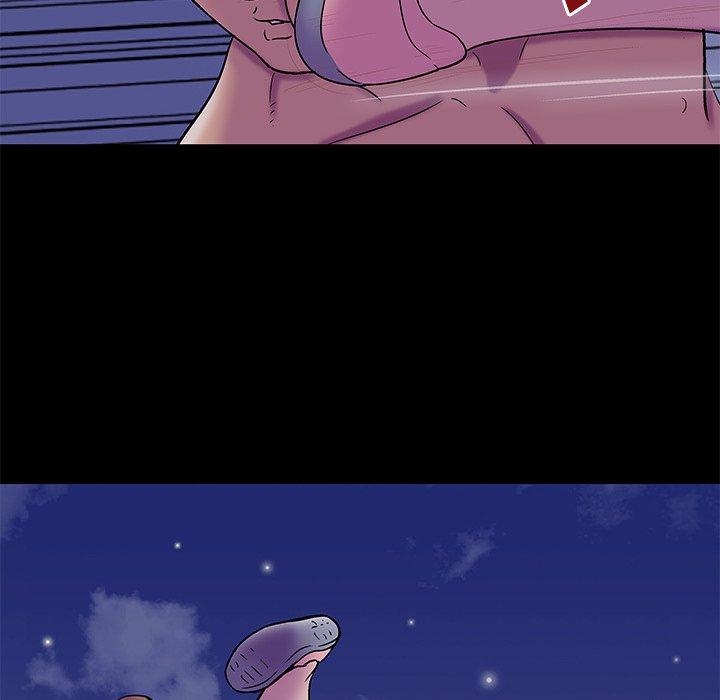 《反乌托邦游戏》漫画 第168话