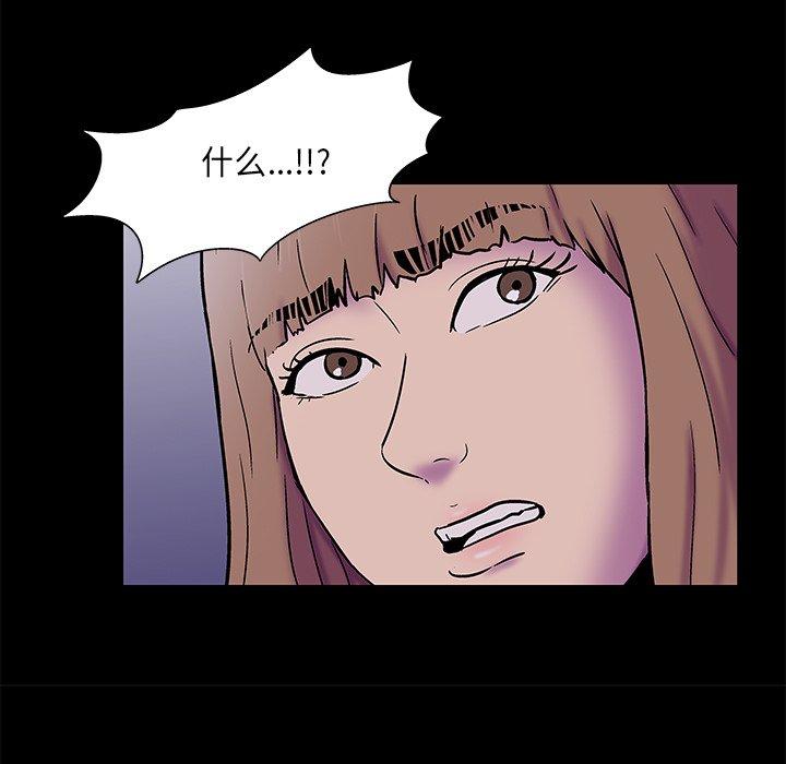 《反乌托邦游戏》漫画 第169话