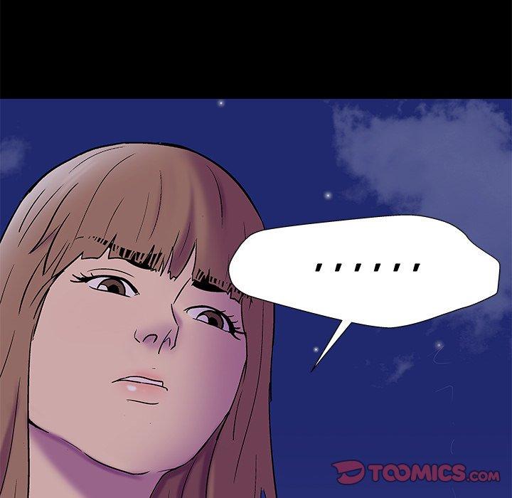 《反乌托邦游戏》漫画 第169话