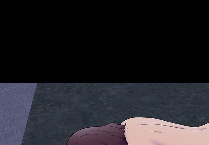 《反乌托邦游戏》漫画 第170话