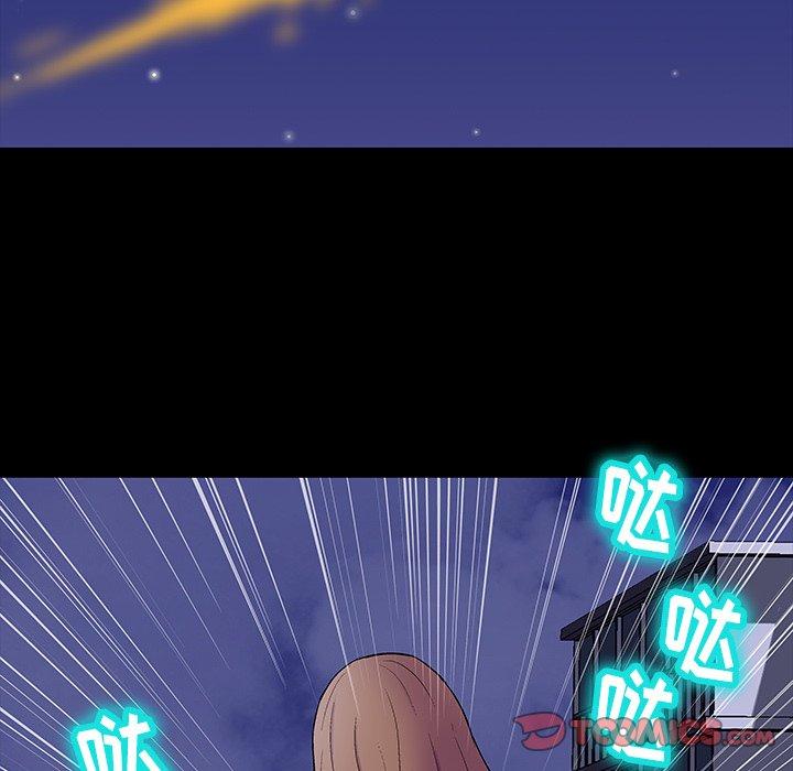 《反乌托邦游戏》漫画 第170话