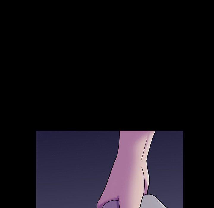 《反乌托邦游戏》漫画 第171话