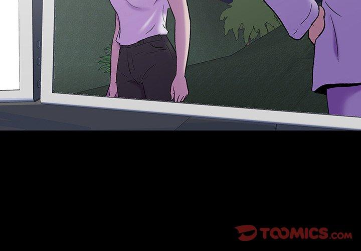 《反乌托邦游戏》漫画 第172话