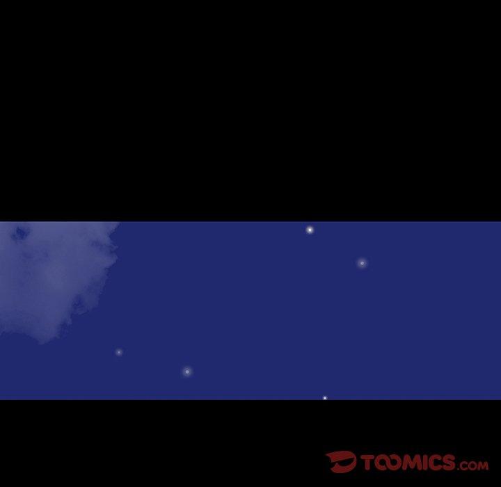 《反乌托邦游戏》漫画 第172话