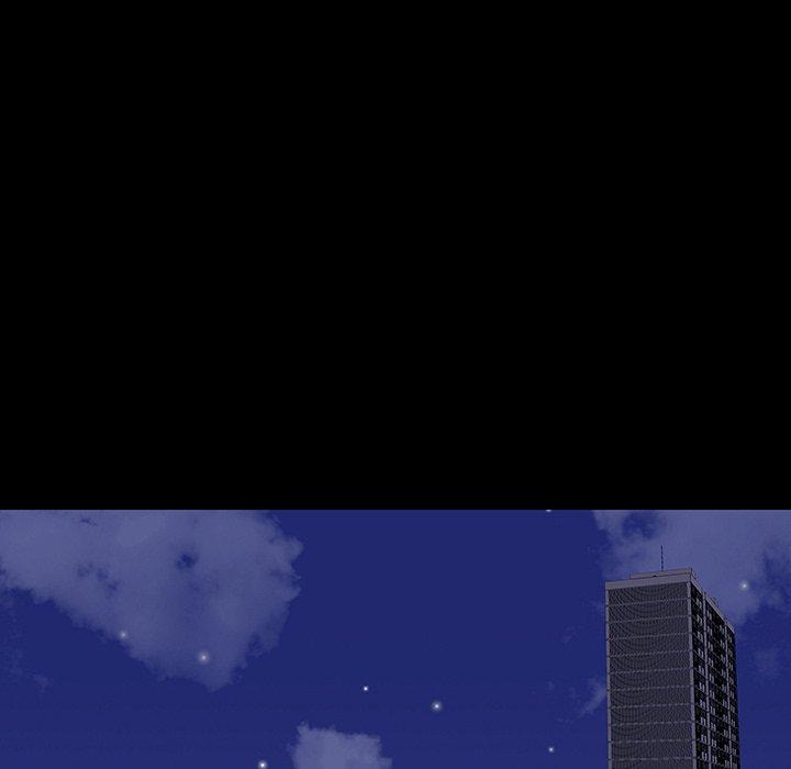 《反乌托邦游戏》漫画 第172话
