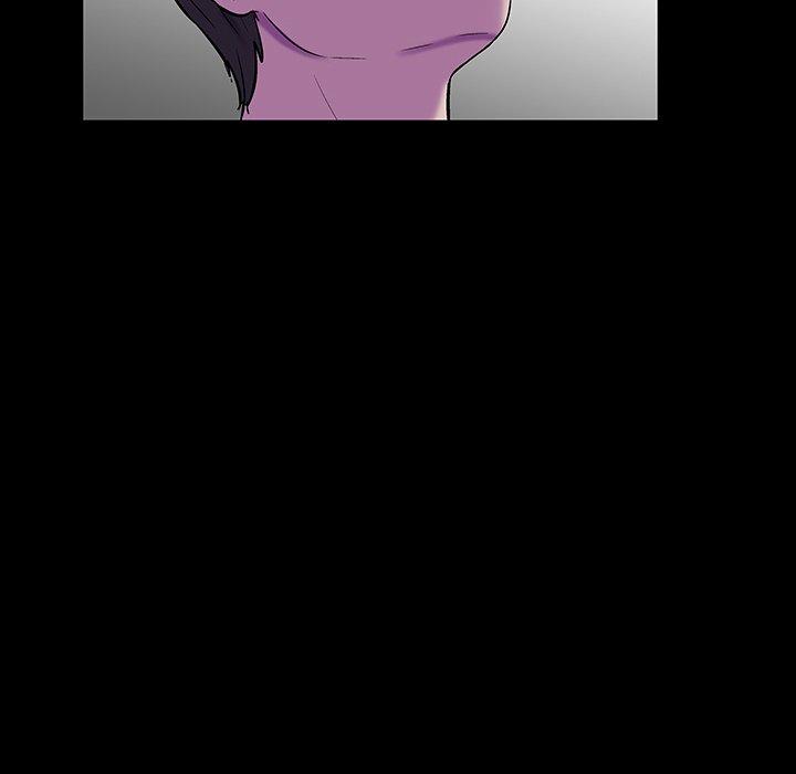 《反乌托邦游戏》漫画 第172话
