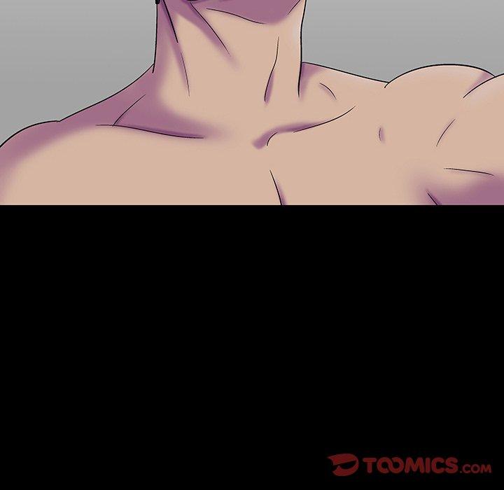 《反乌托邦游戏》漫画 第172话