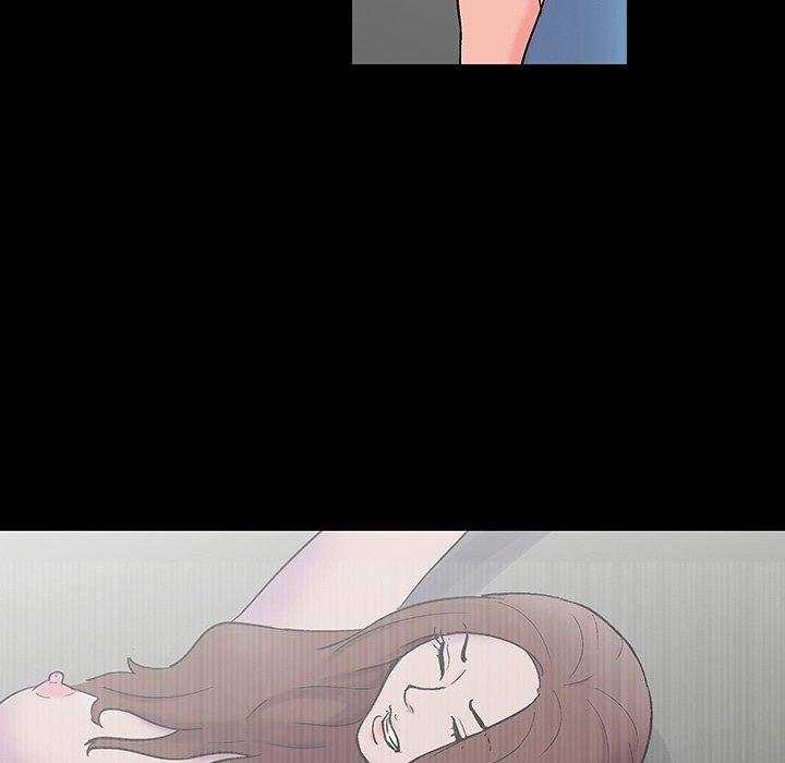 《反乌托邦游戏》漫画 第172话