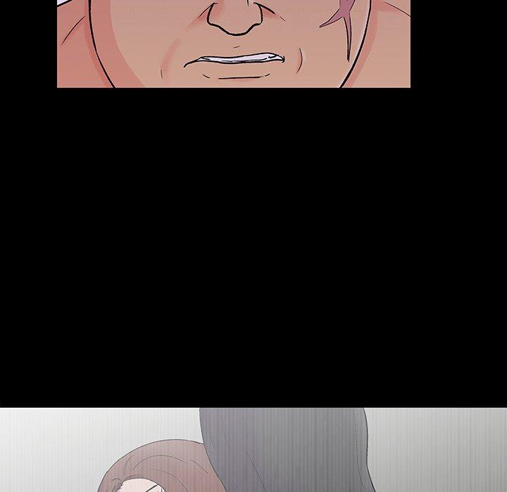 《反乌托邦游戏》漫画 第172话
