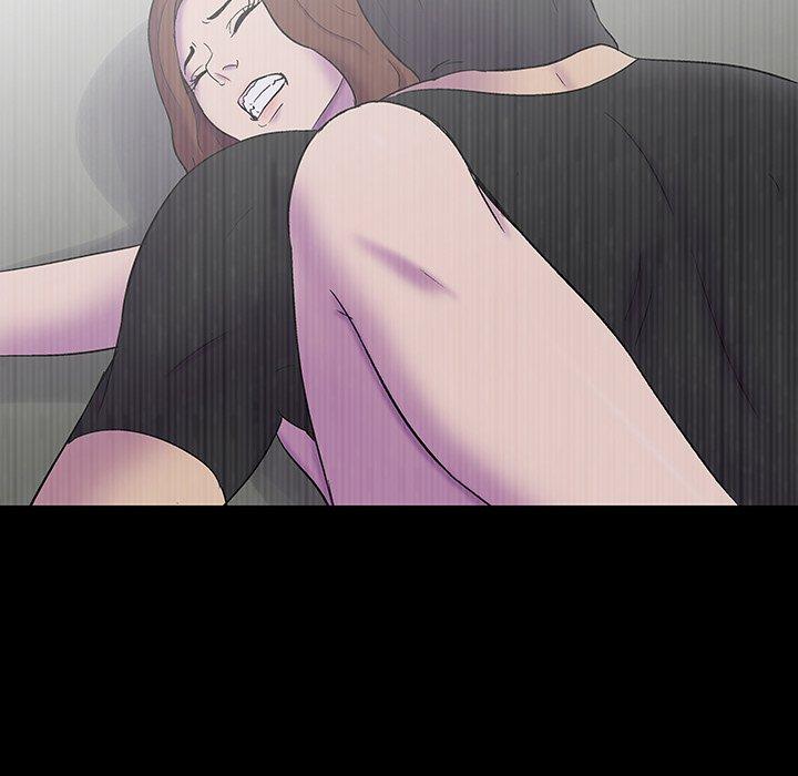 《反乌托邦游戏》漫画 第172话