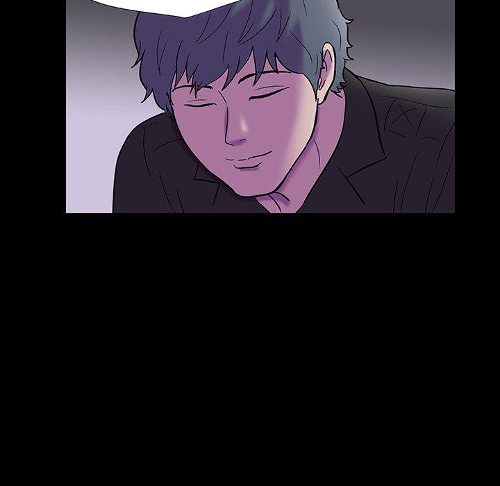 《反乌托邦游戏》漫画 第173话