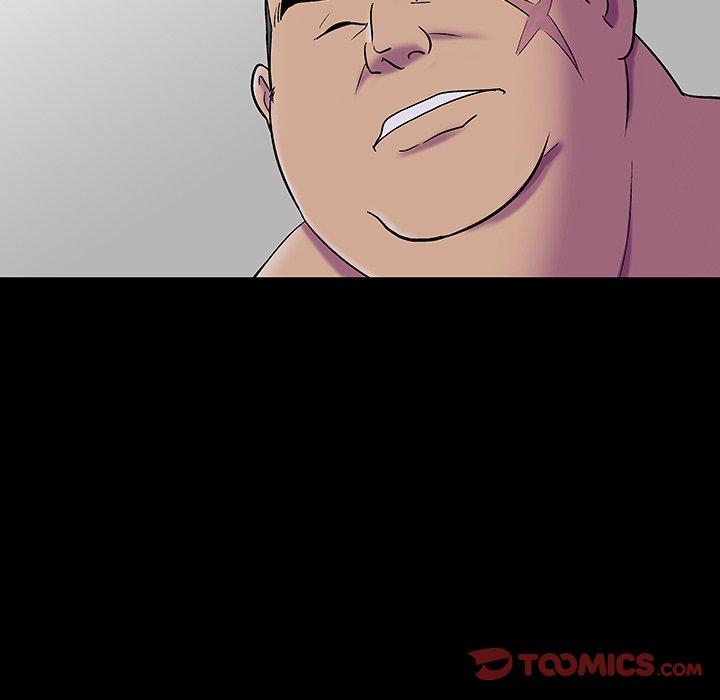 《反乌托邦游戏》漫画 第173话