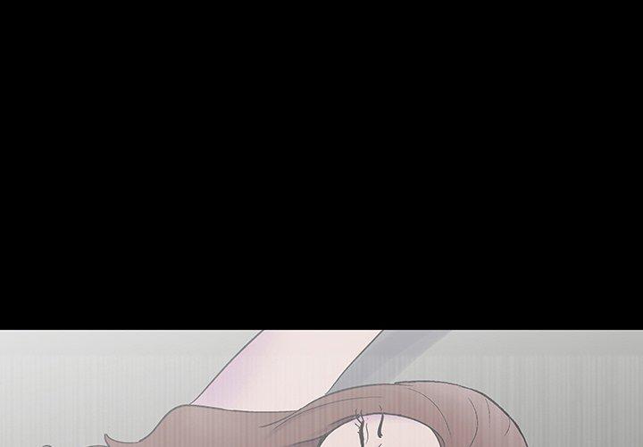 《反乌托邦游戏》漫画 第173话
