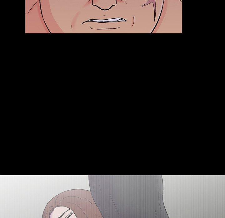 《反乌托邦游戏》漫画 第173话