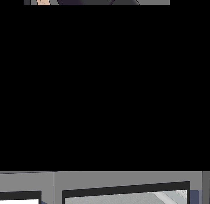 《反乌托邦游戏》漫画 第173话