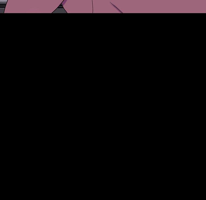 《反乌托邦游戏》漫画 第173话