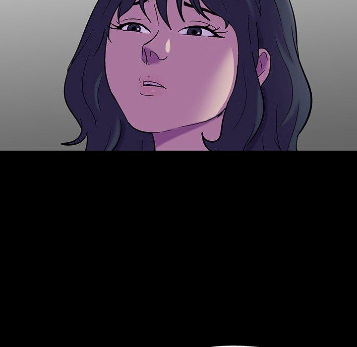 《反乌托邦游戏》漫画 第173话