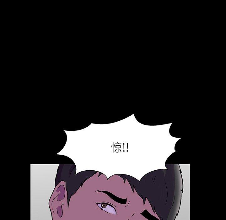 《反乌托邦游戏》漫画 第174话