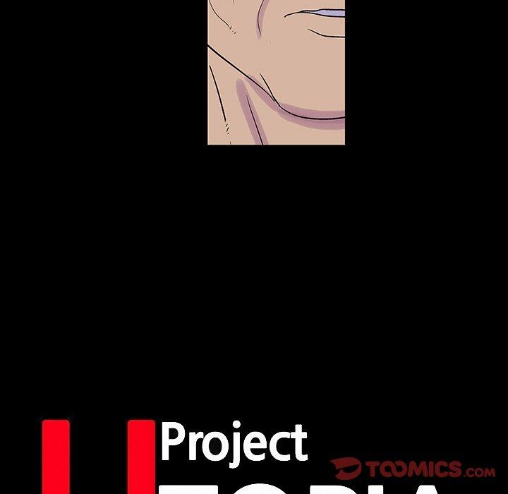 《反乌托邦游戏》漫画 第174话