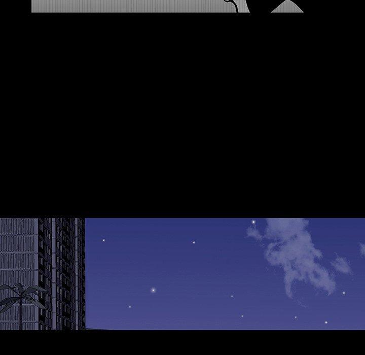 《反乌托邦游戏》漫画 第174话