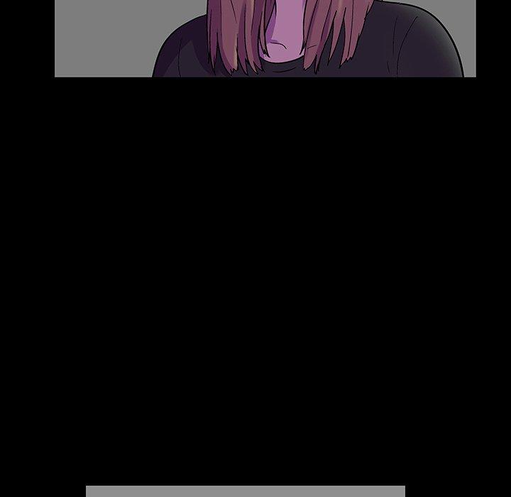 《反乌托邦游戏》漫画 第174话
